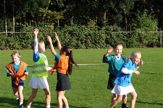 2008_10_04 SDOF1-TBF1 (13).JPG